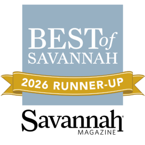 2026 Runner-Up: Best Orthopedic Surgeon for Hip and Knee