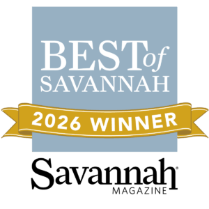 2026 Best Orthopedic Surgeon for Hand and Wrist
