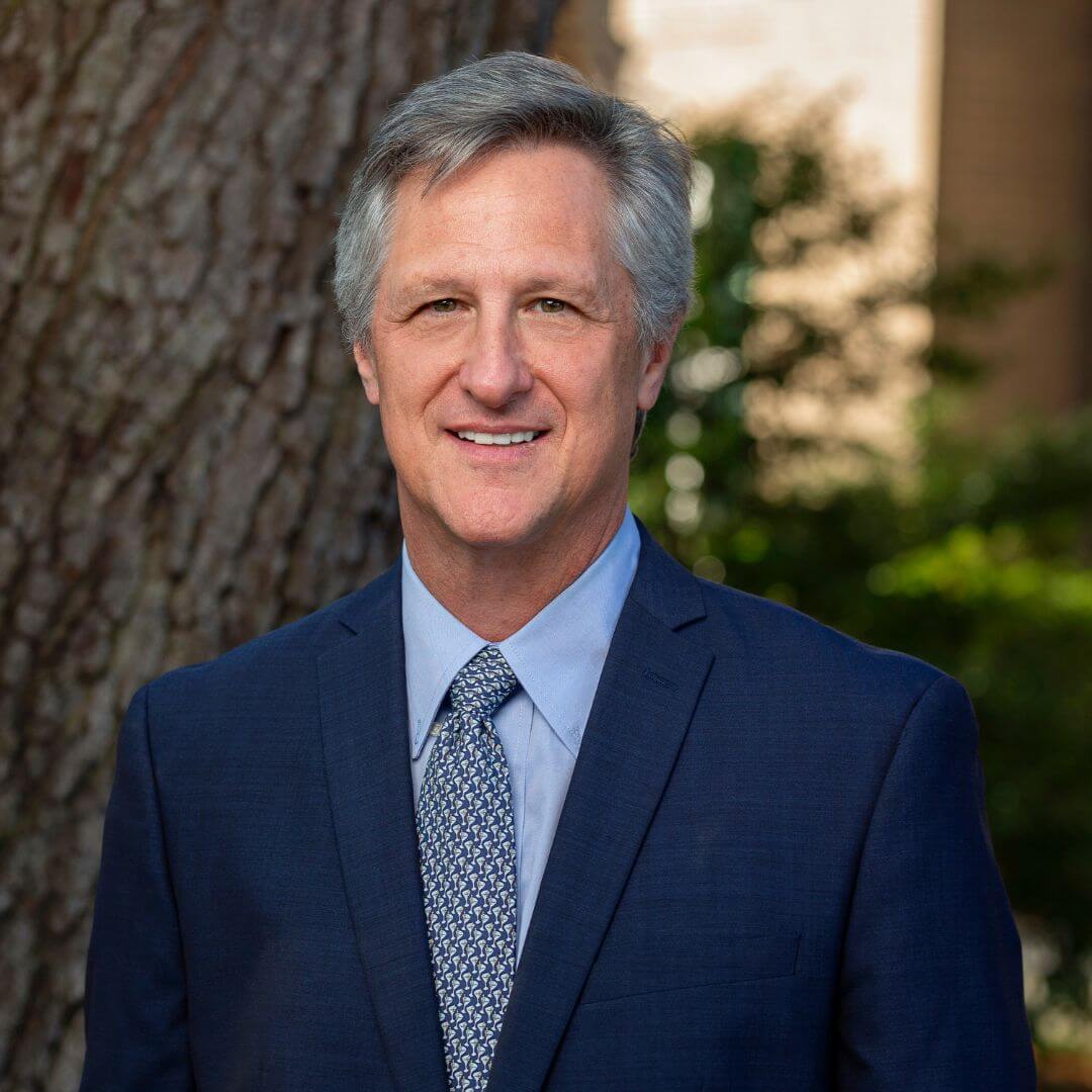 Mark A. Jenkins, D.O.
