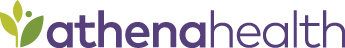 logo-athena-new