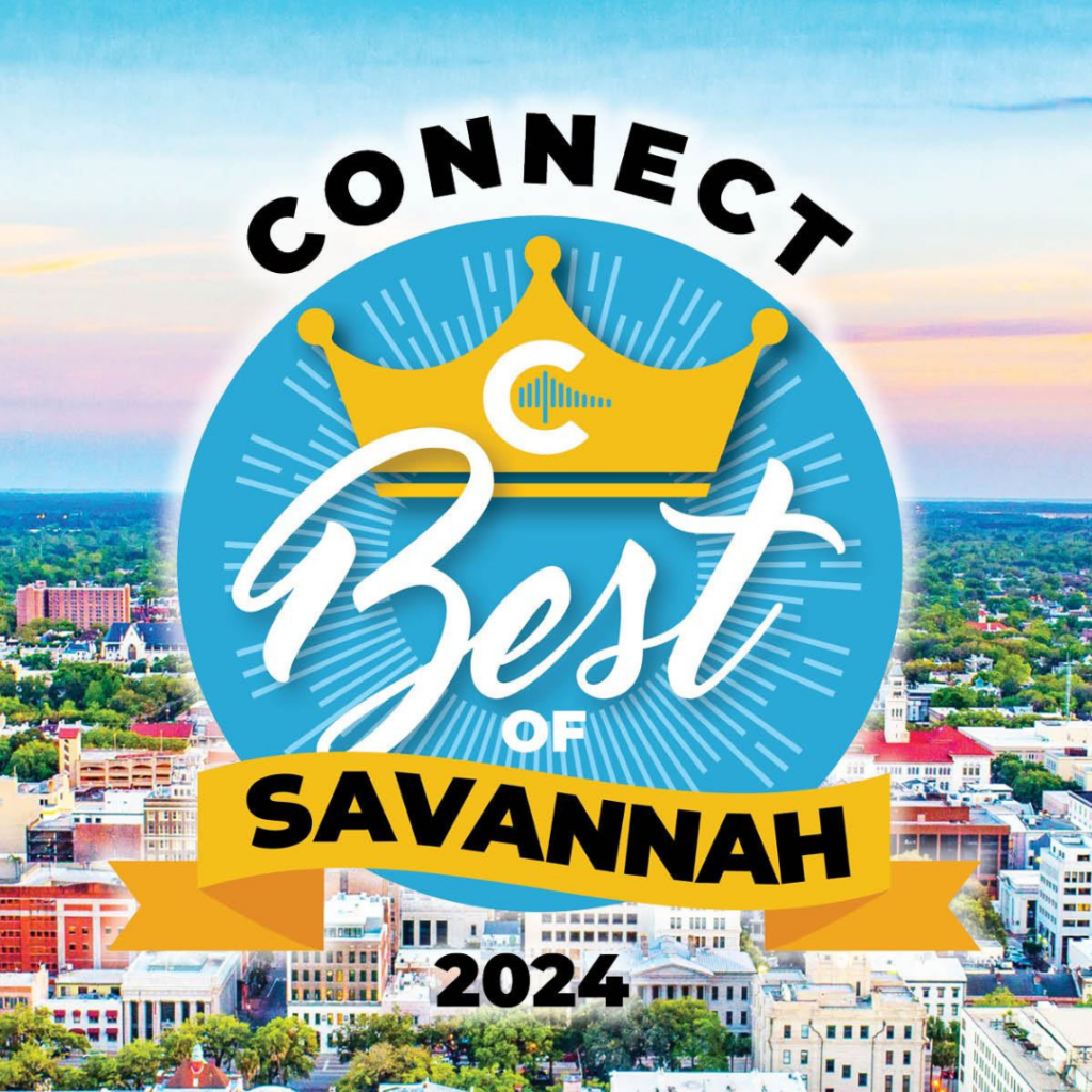 Best of Savannah Chatham Orthopaedic Associates