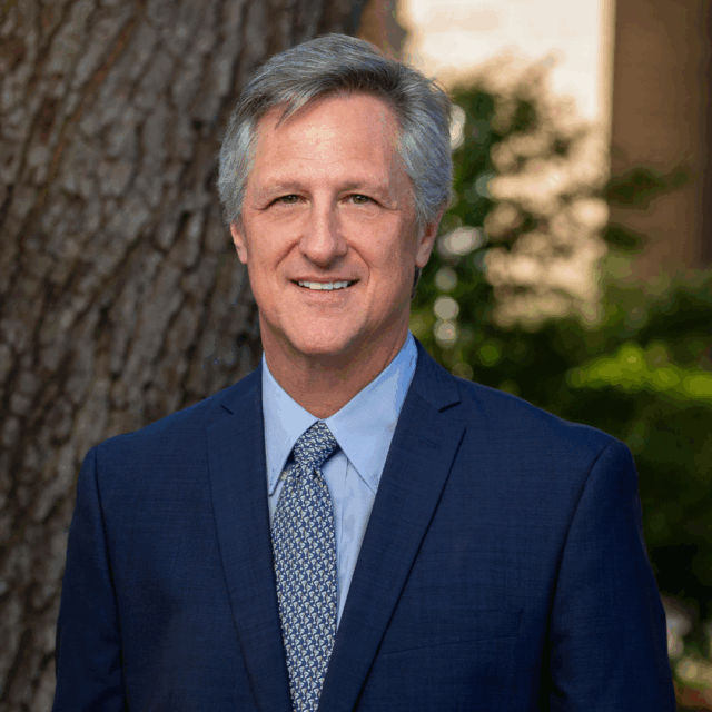 Mark A. Jenkins, D.O.