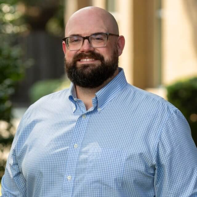 Kyle Whitley, PTA