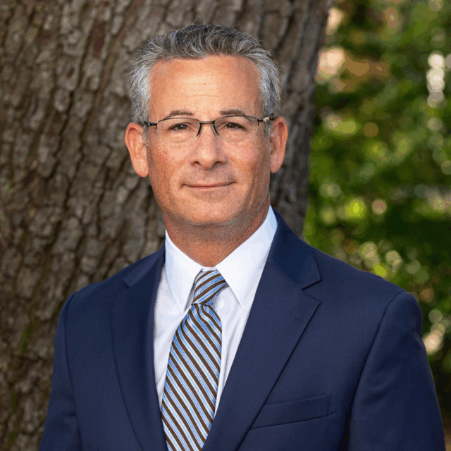 Ronald H. Levit, M.D.