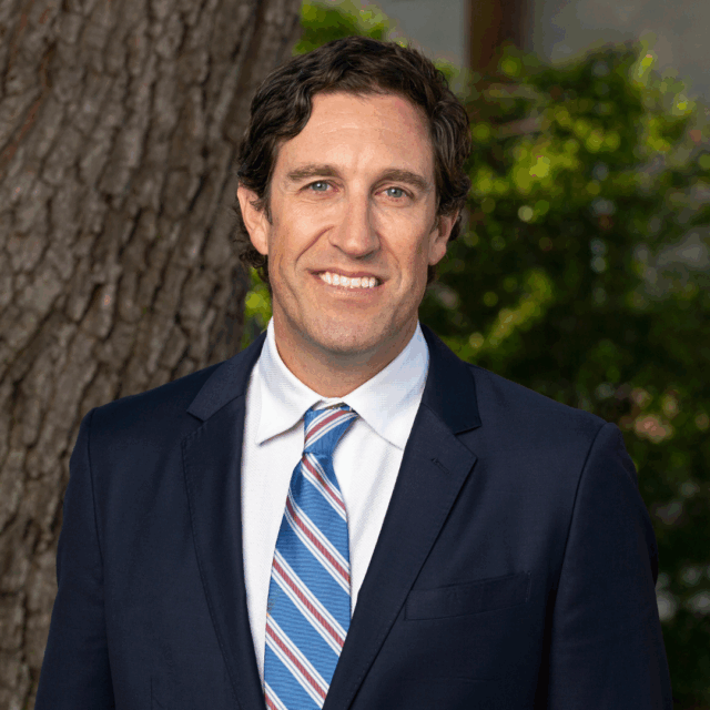 John T. Prather, M.D.