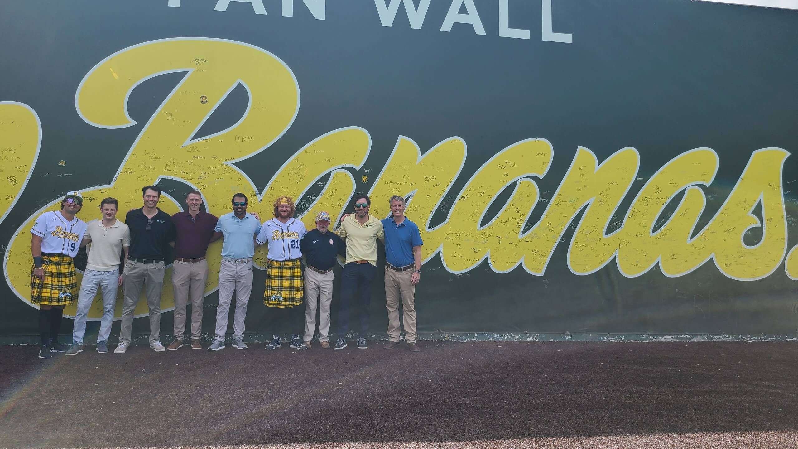 urgent care savannah ga Community Involvement - Giving Back 