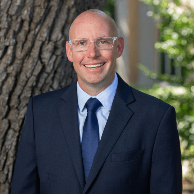 Derek A. Barker, DPM