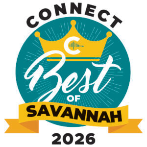 2026 Winner: Best Orthopaedist